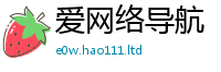 2025精准资料大全免费尚2025年新奥正版免费_五点来料
